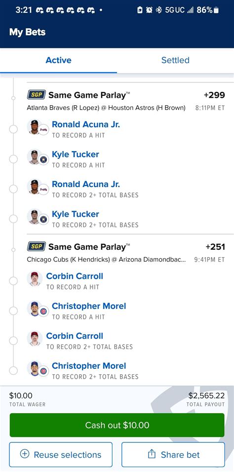 fanduel tutorial|fanduel total bases bet.